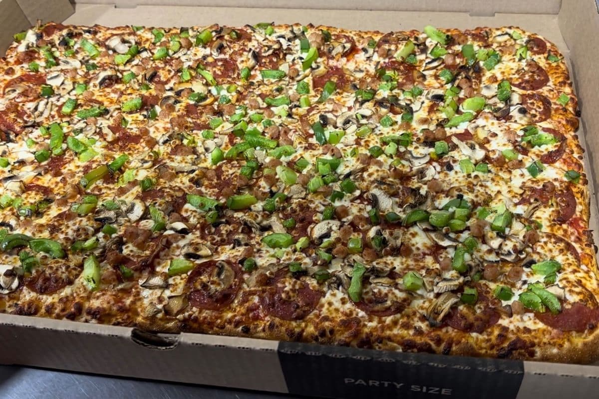π Depot Deluxe