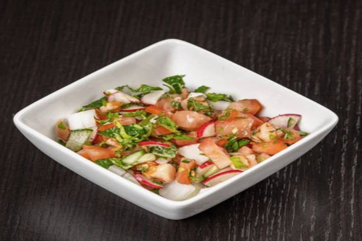 Salata