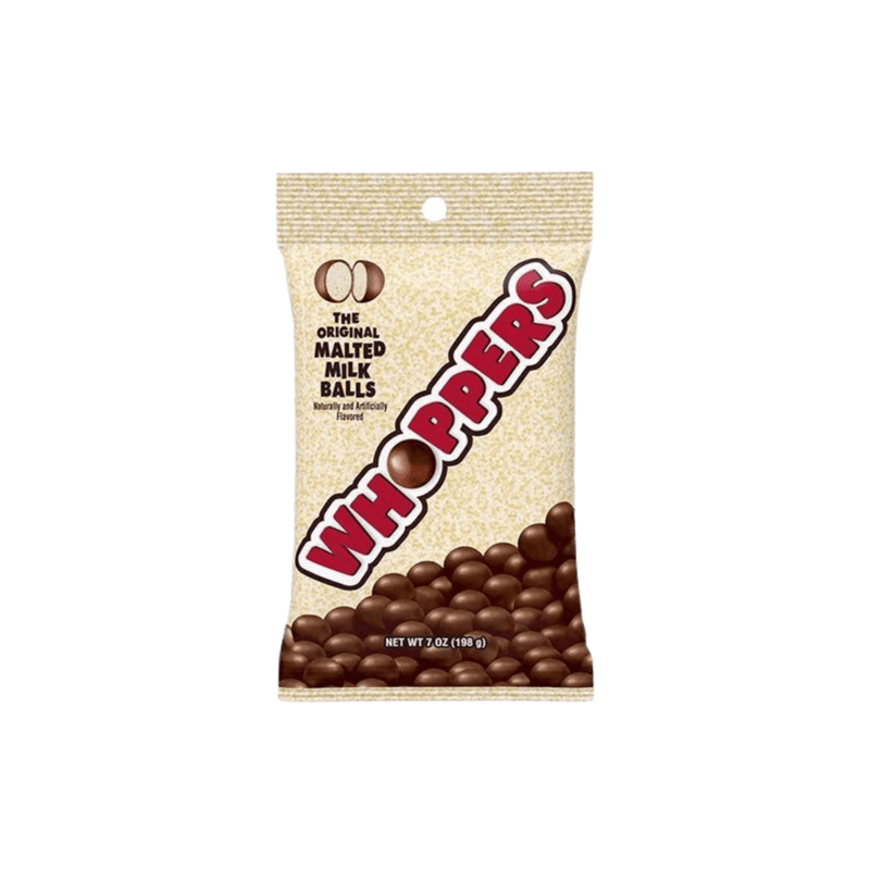 Whoppers - USA (7oz)