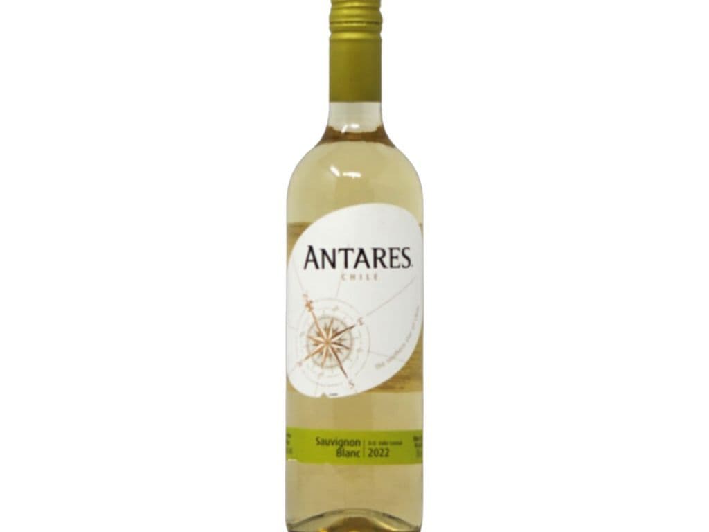 Antares - Sauvignon Blanc