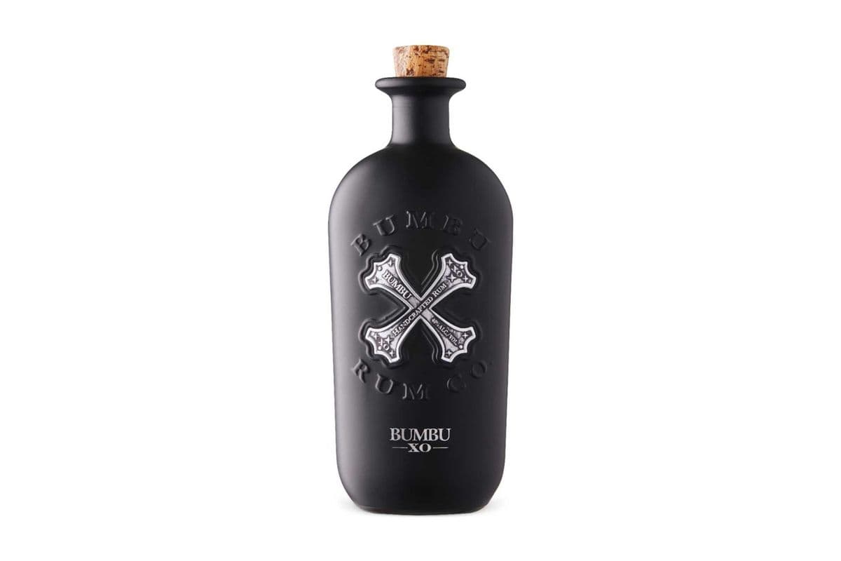 Bumbu Xo (1 x 750 ml)