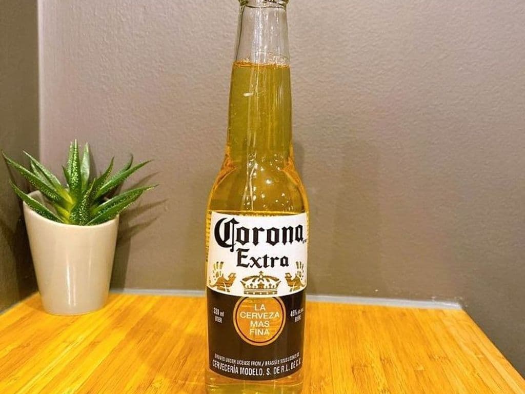 Corona