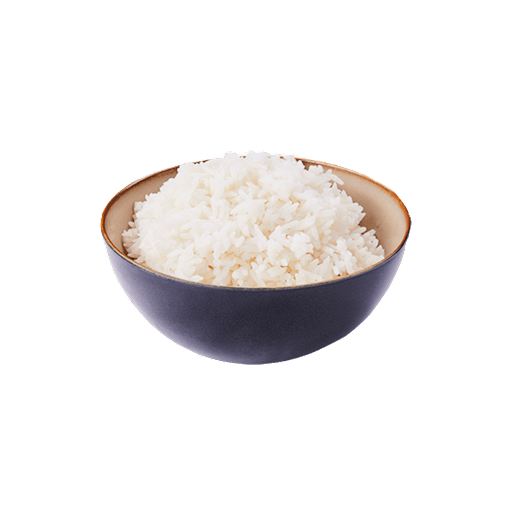 Riz