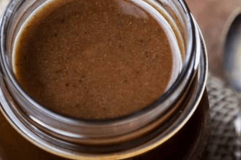 Chutney - Sweet (Small)