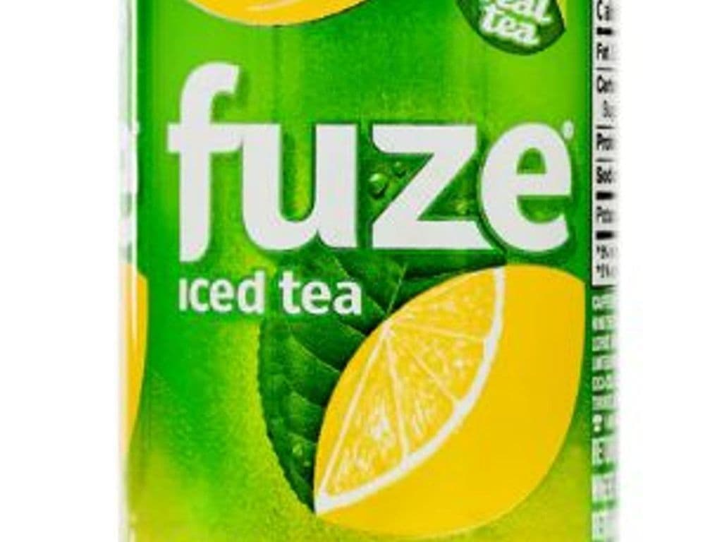 Fuze