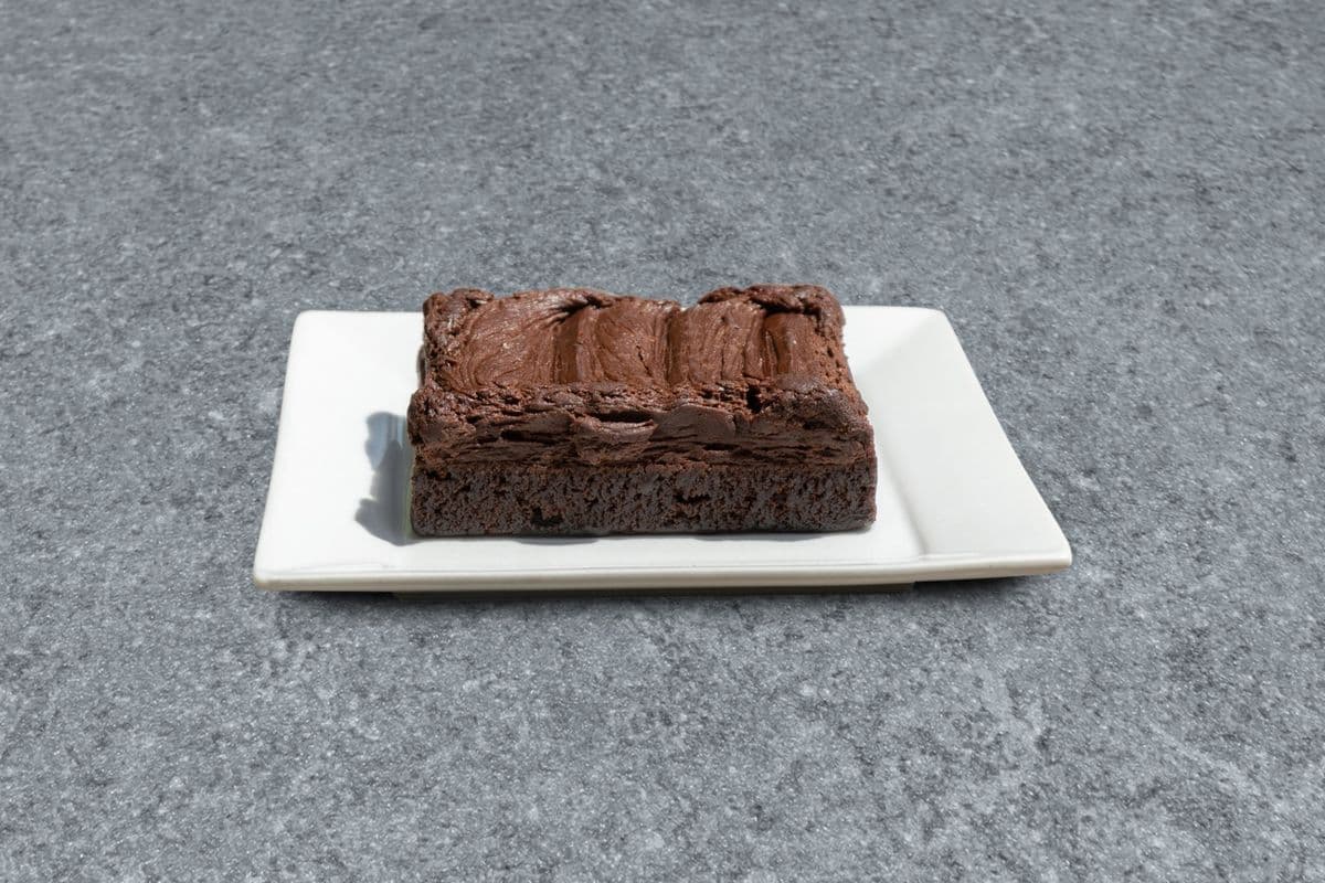 Brownie