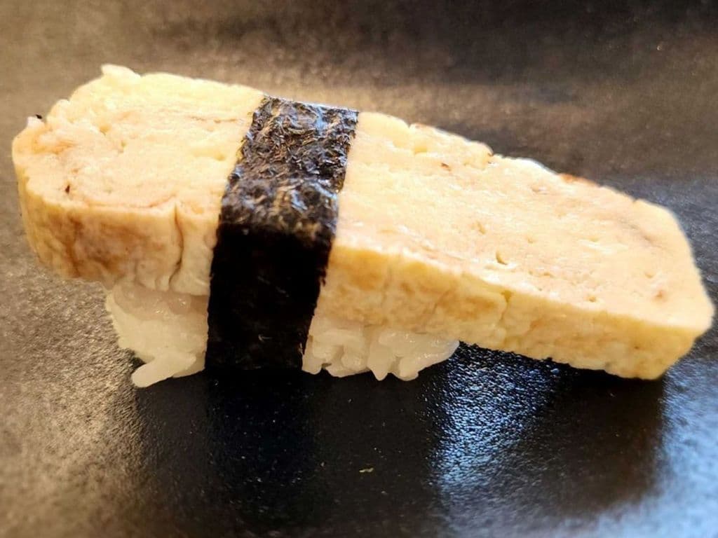 Tamago