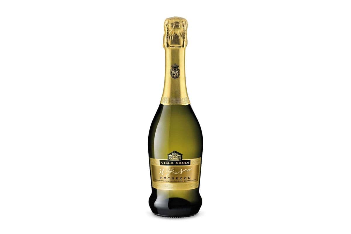 Villa Sandi Prosecco (1 x 375ml)