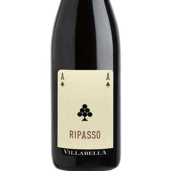 Villabella Ripasso