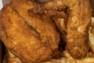 Wing