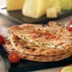 Paratha