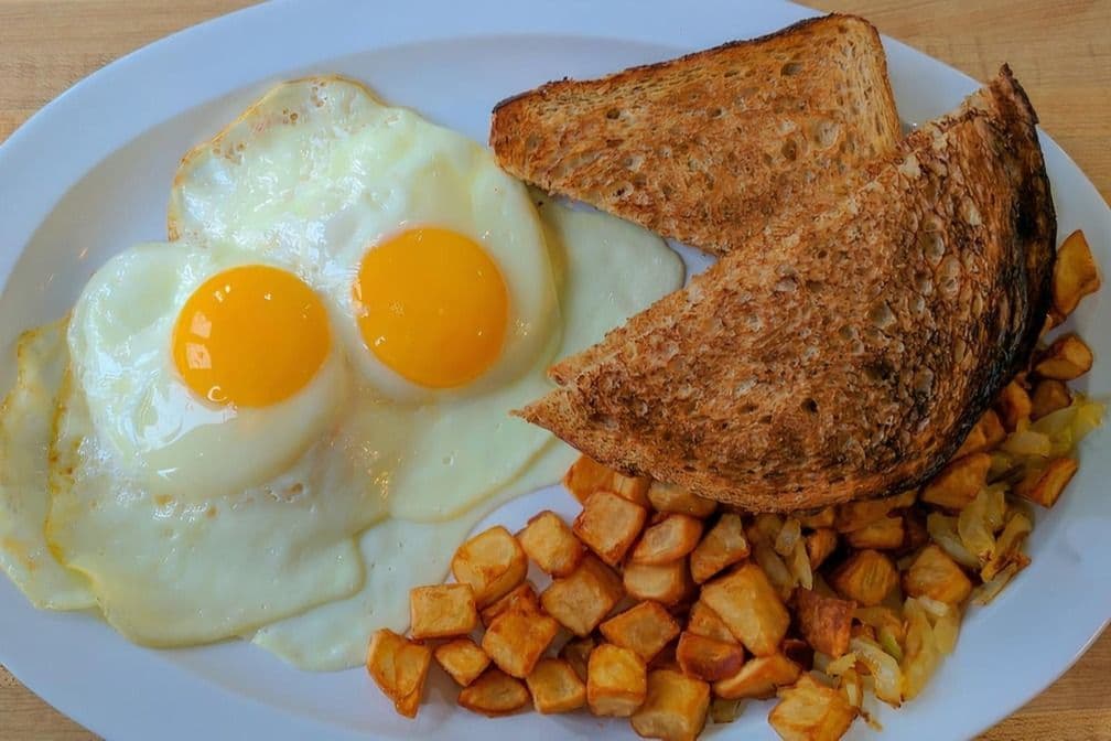 1 Oeuf seul / 1 Egg only