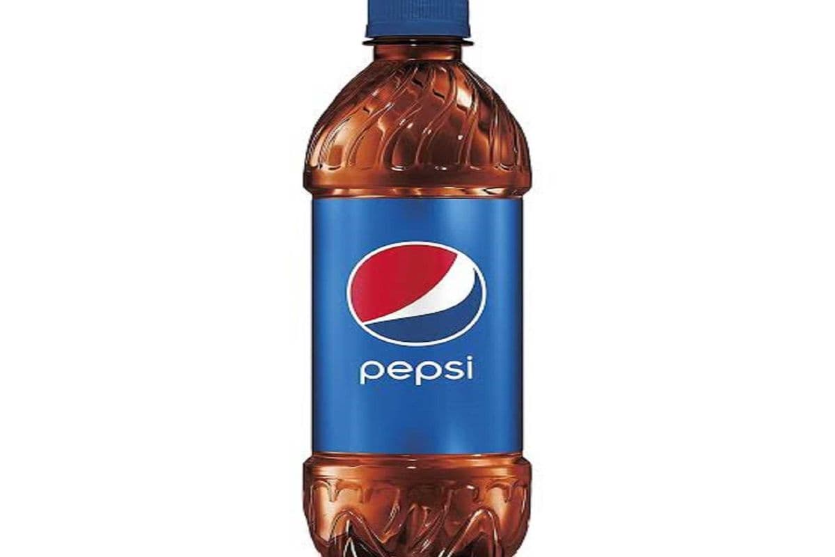 Pepsi Original (710ml)