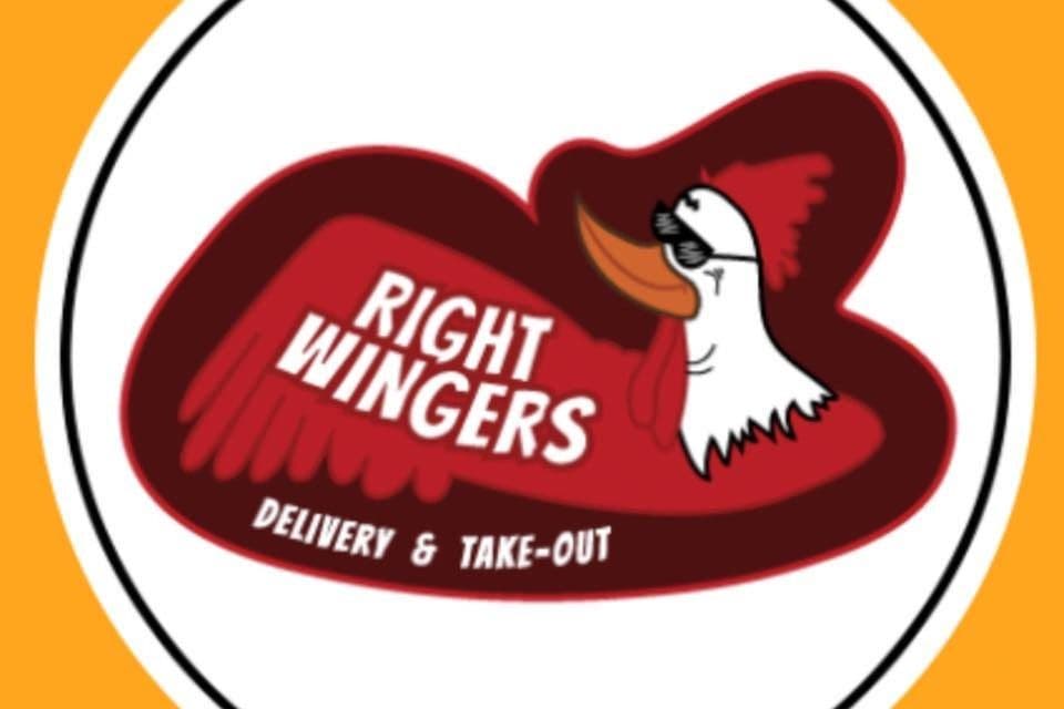 Extra Dipping Sauce