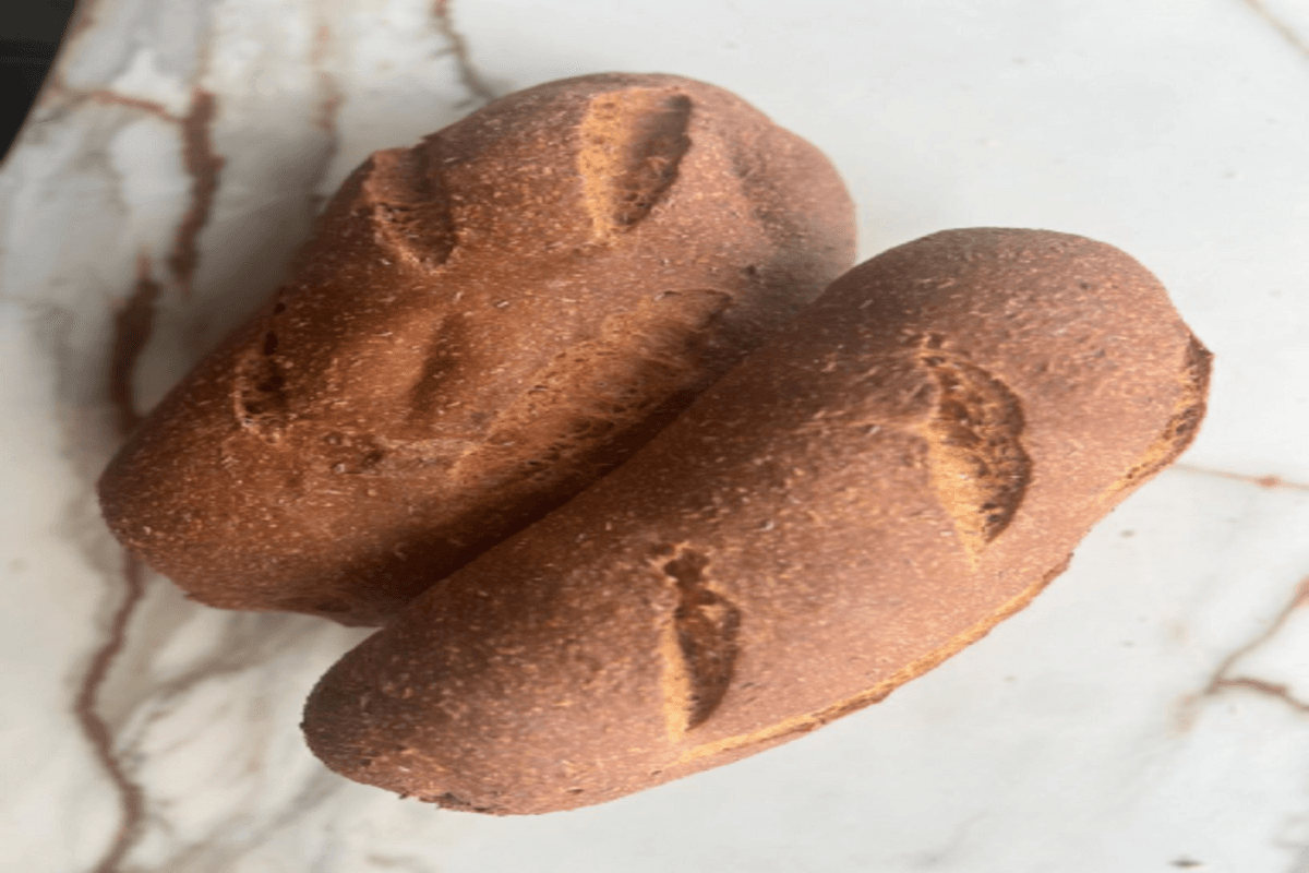Artisan Crosta