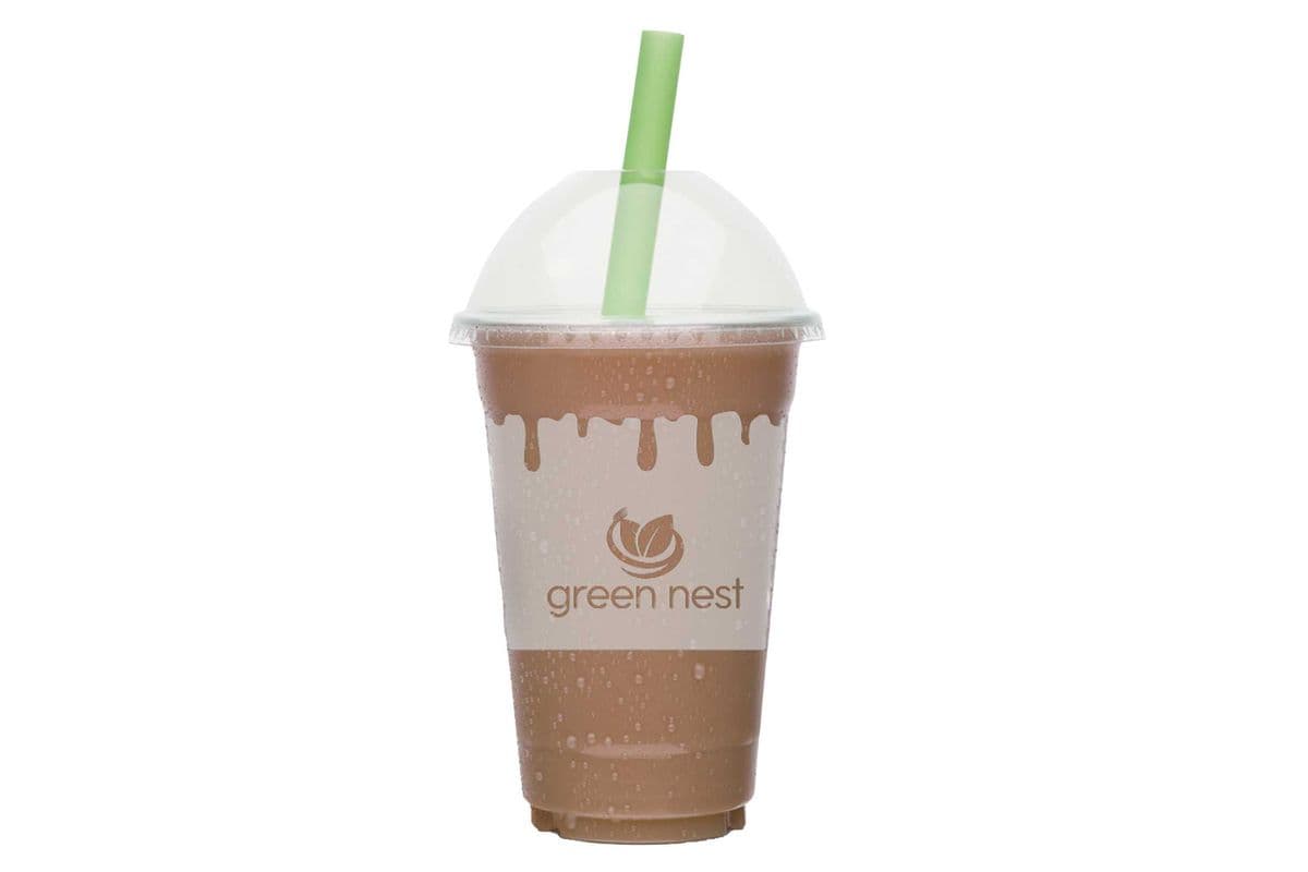 Choco Loco (24 oz)