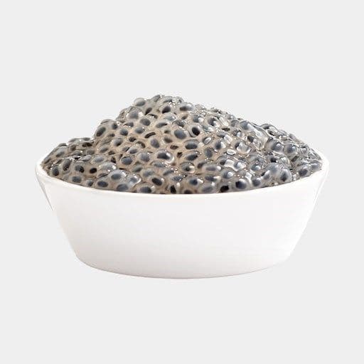 Basil Seed