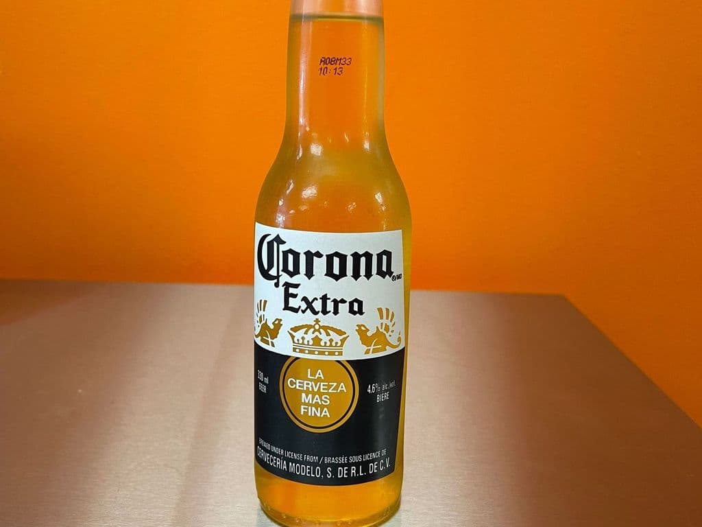 Corona