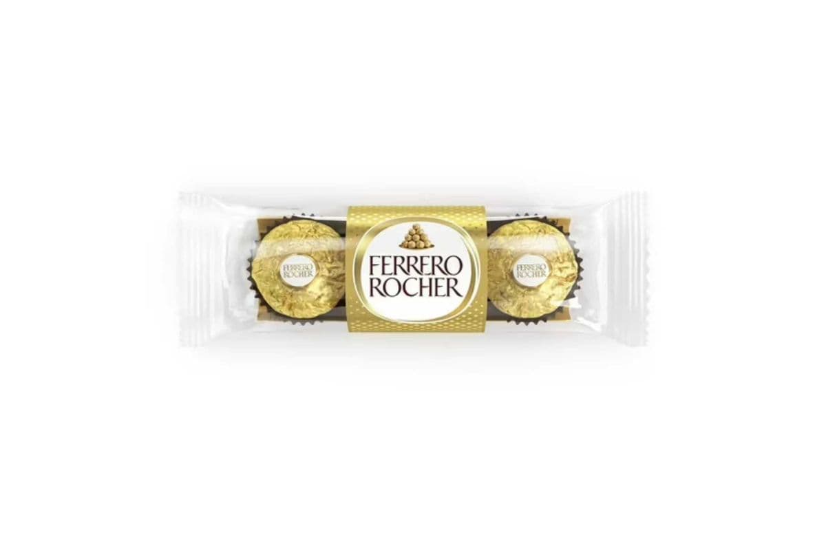 Ferrero Rocher 37.5g