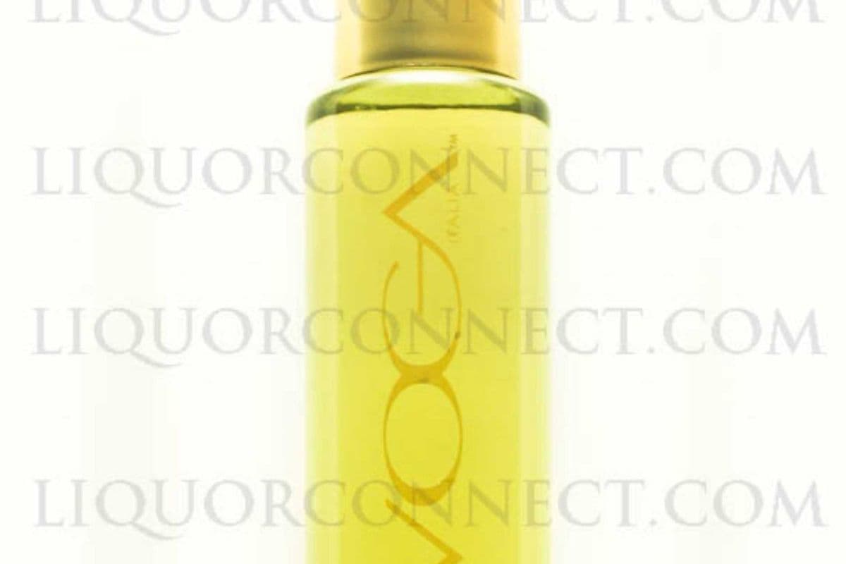 VOGA MOSCATO (1 x 750ML)