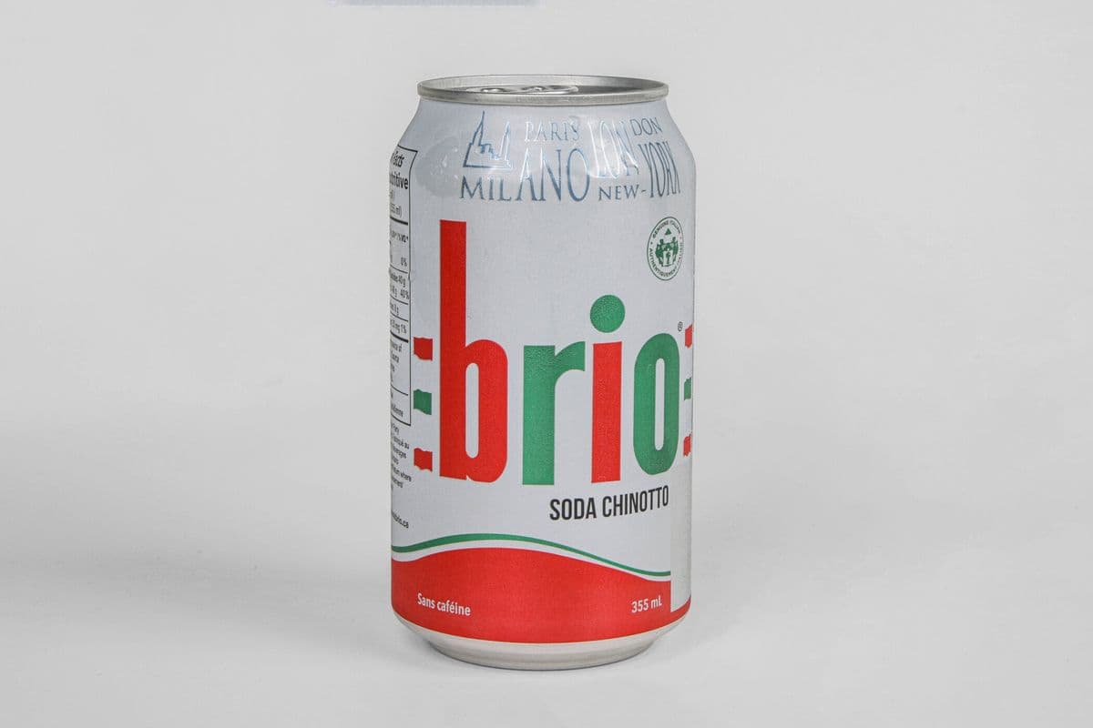 Brio