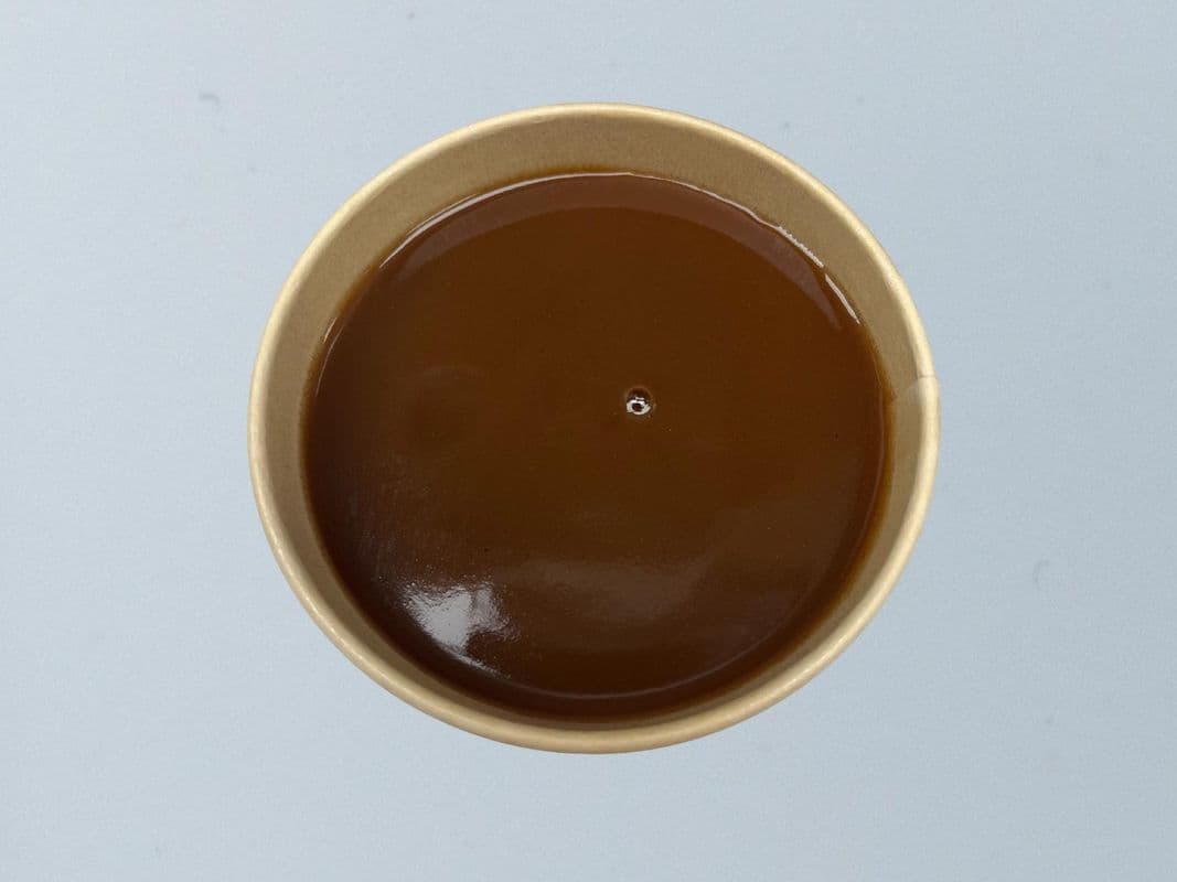 Gravy
