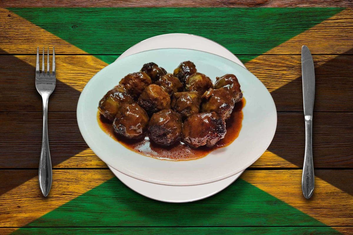 JERK MEATBALLS (4)