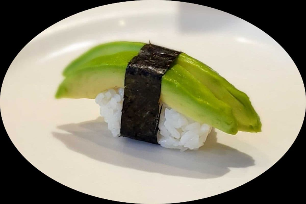 Avocado