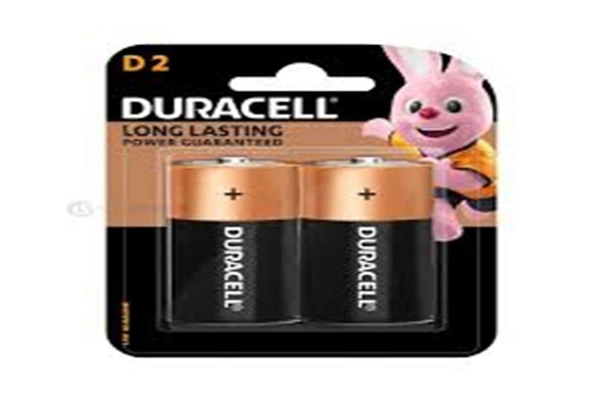 Duracell D2 (2)
