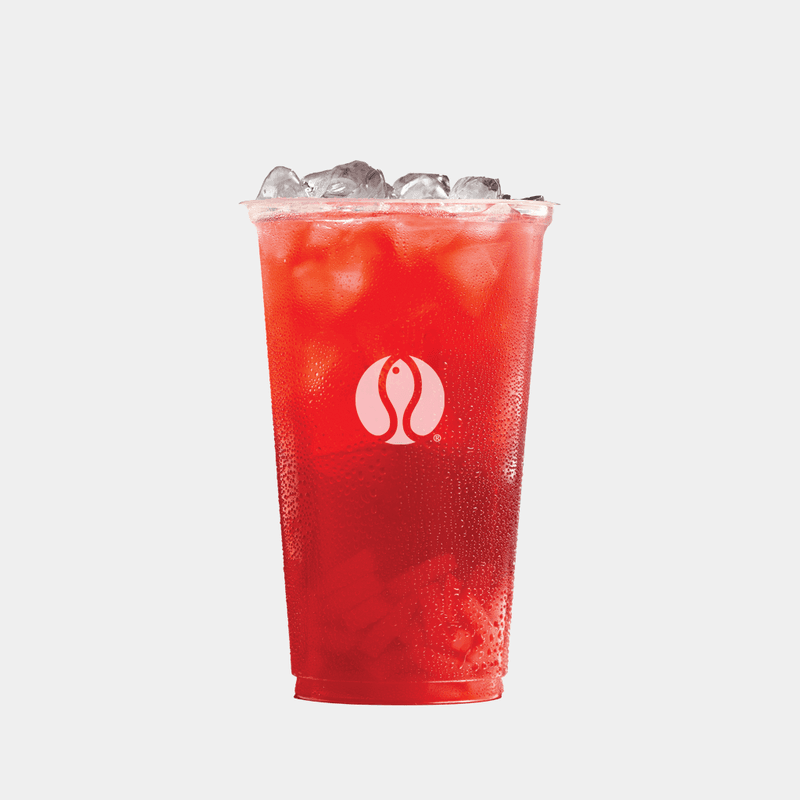 Cranberry / Canneberge