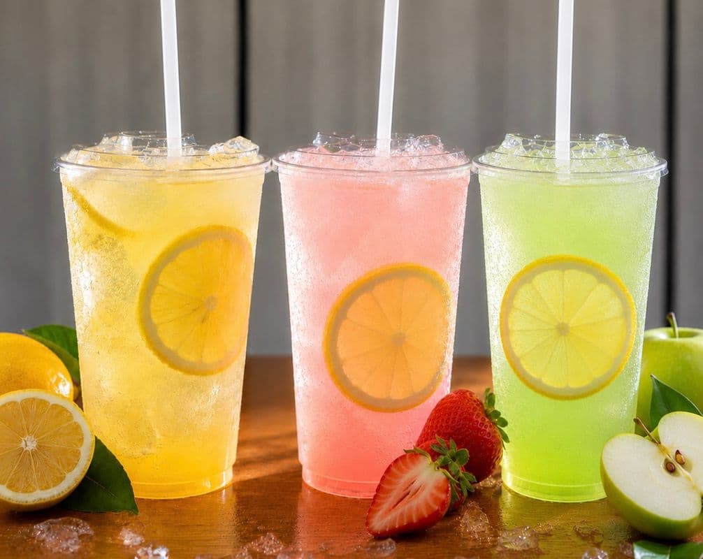 Refresher