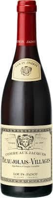 BEAUJOLAIS VILLAGES - LOUIS JADOT COMBE (750)
