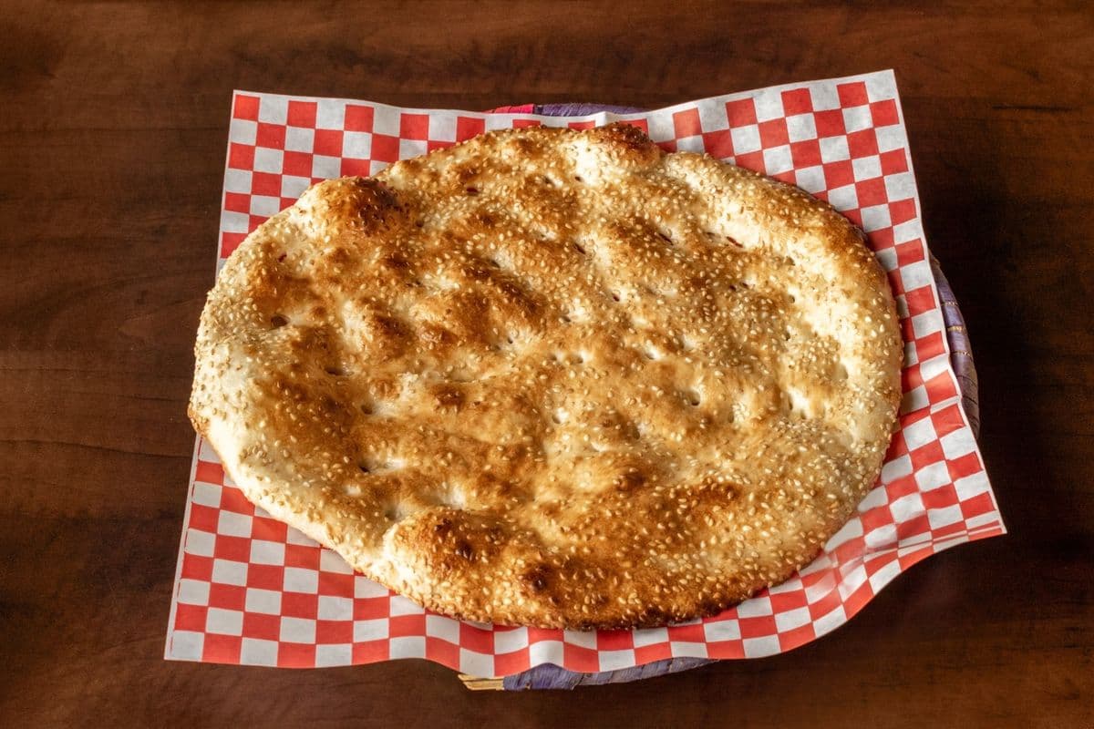 Till Wala Naan