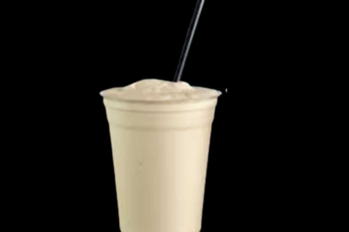 French Vanilla