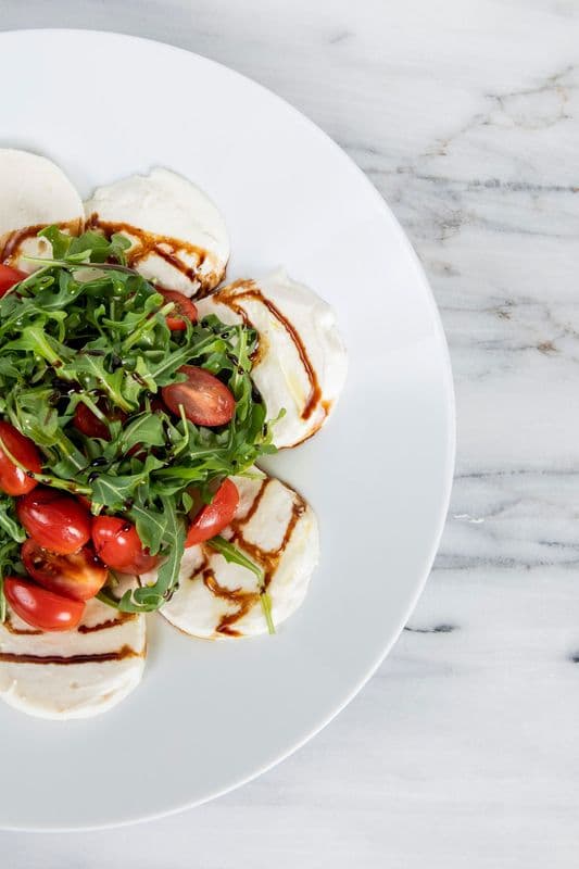 Caprese Salad