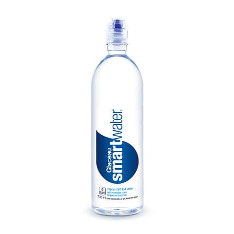 Smart Water Sport Cap 700ml