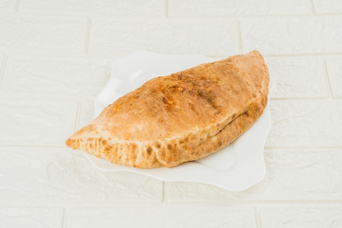 Panzerotti