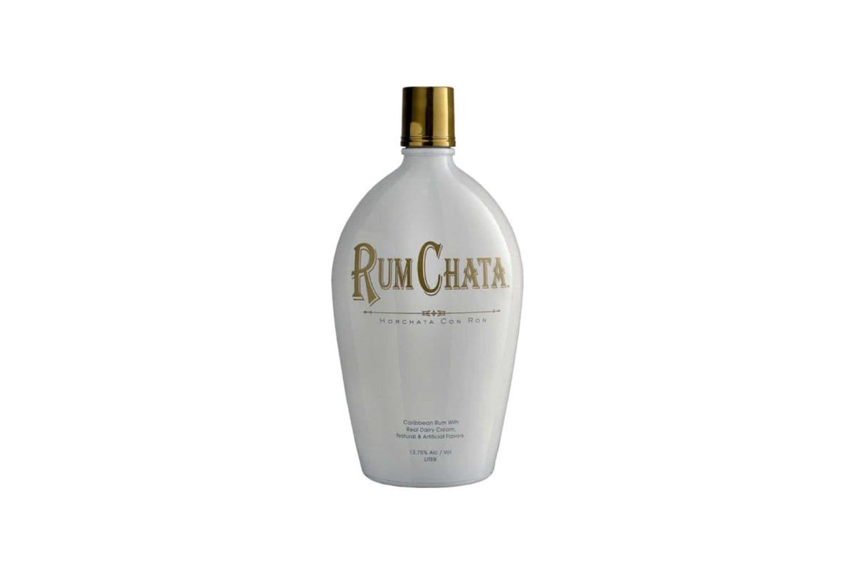 Rumchata Cream Liquor (1 x 1L)