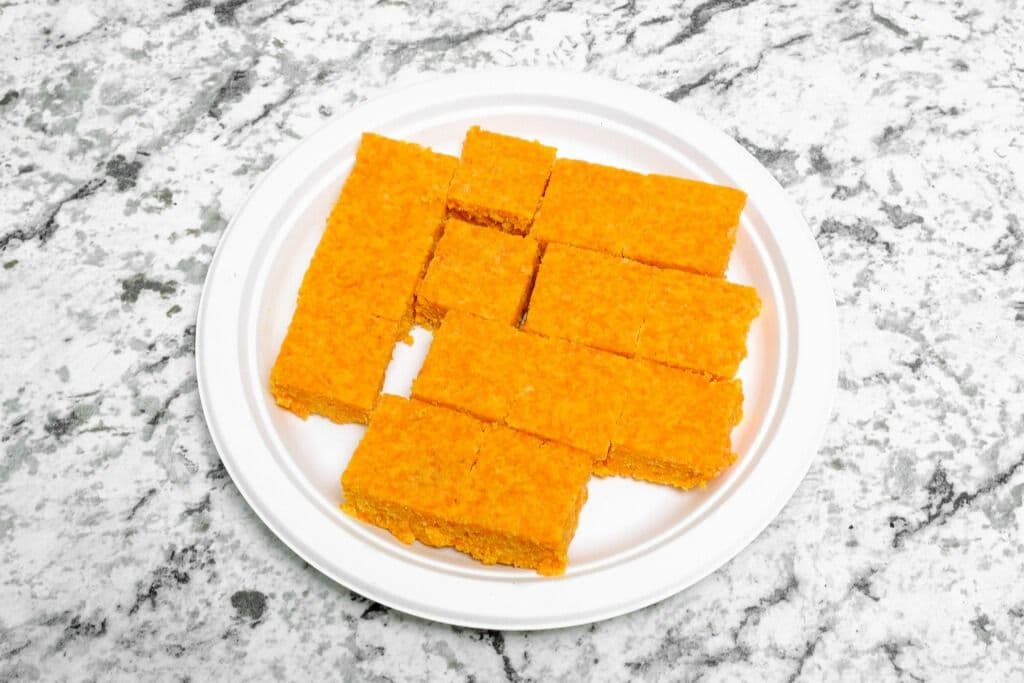 Gajrela