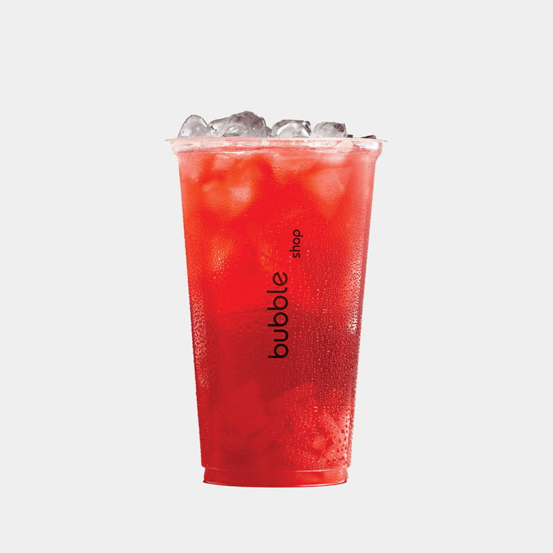 Cranberry / Canneberge