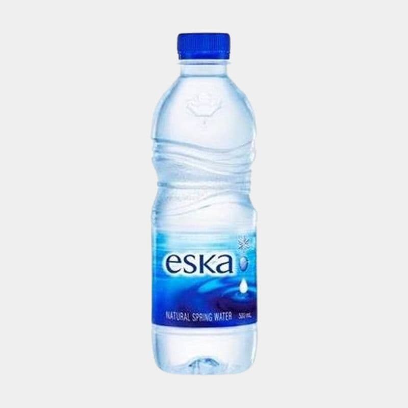 Eska