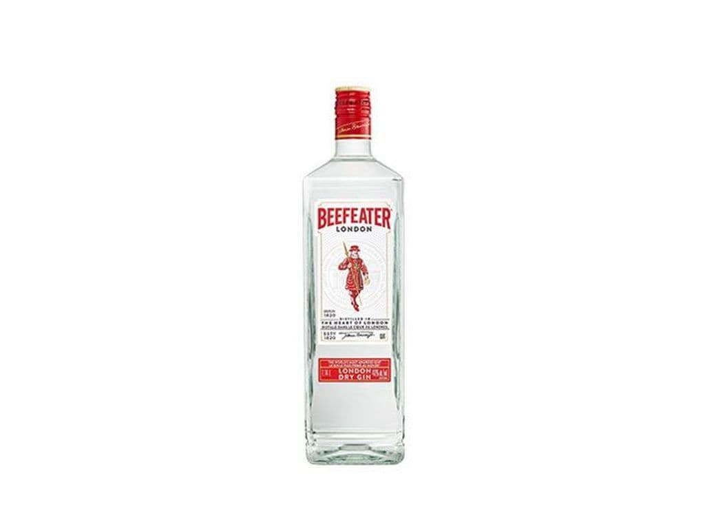 Beefeater London 750ml