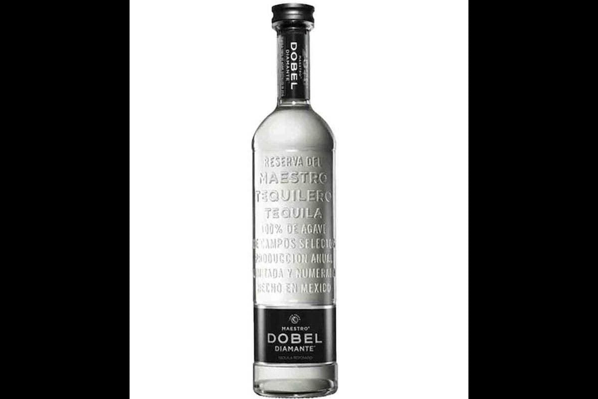 MAESTRO DOBEL (1 x 750 ML)