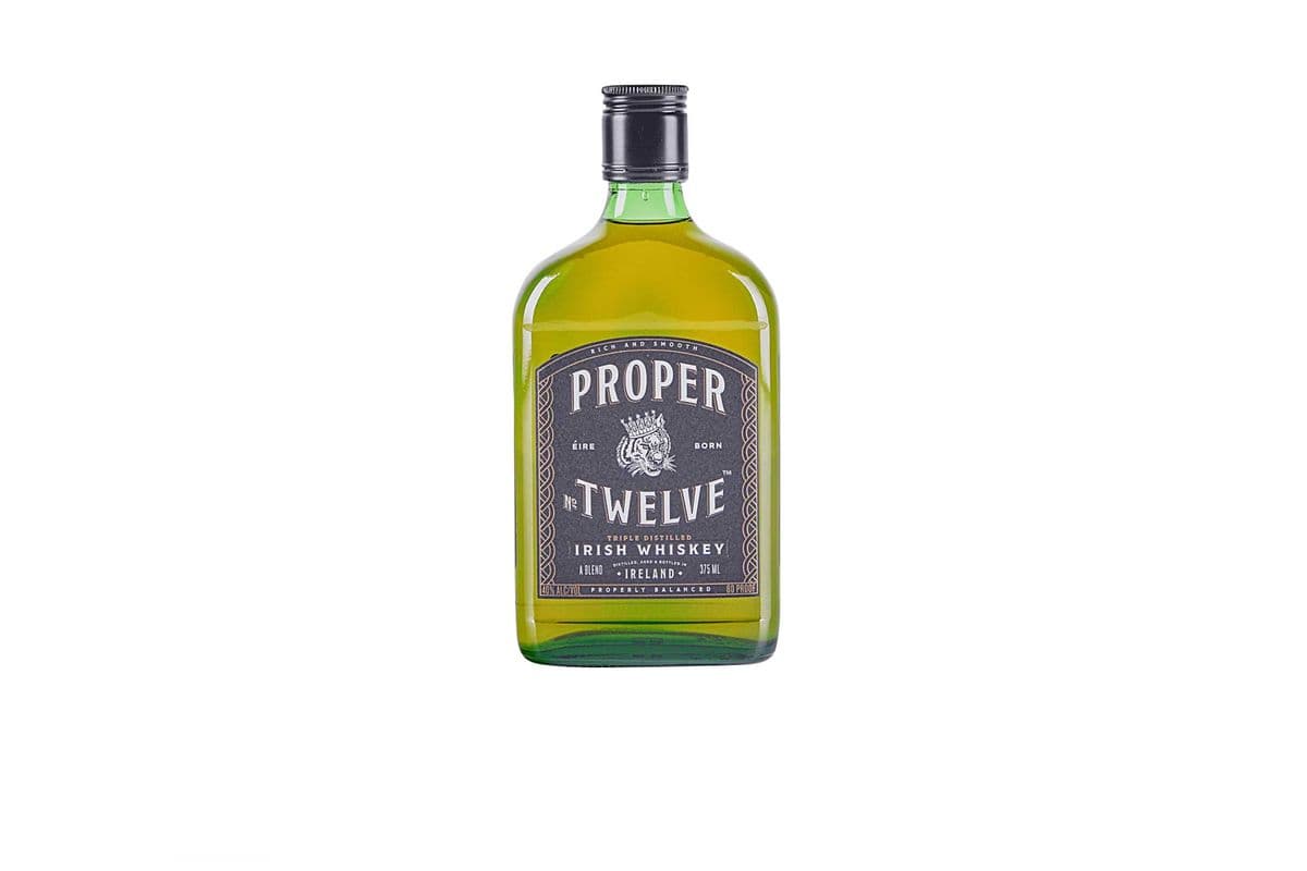 Proper Twelve 375ml (1 x 375ml)