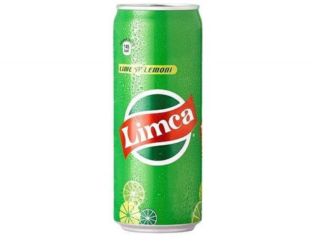 Limca