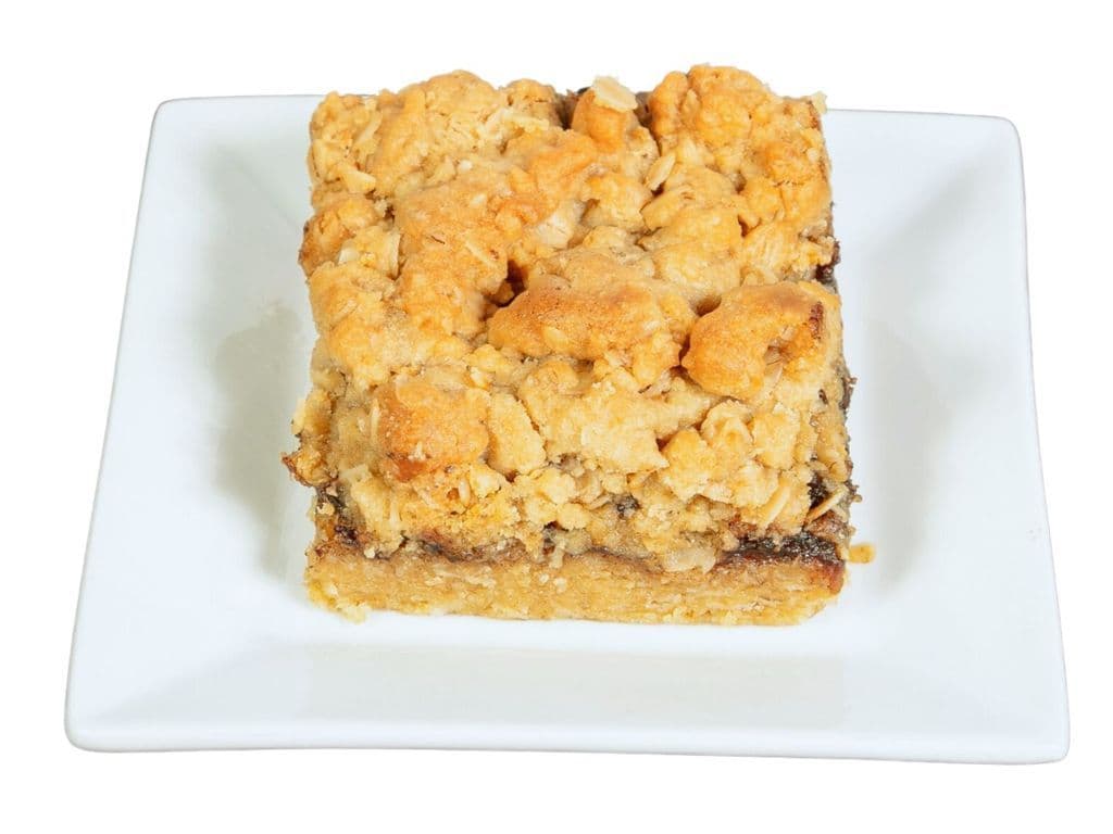 Date Square