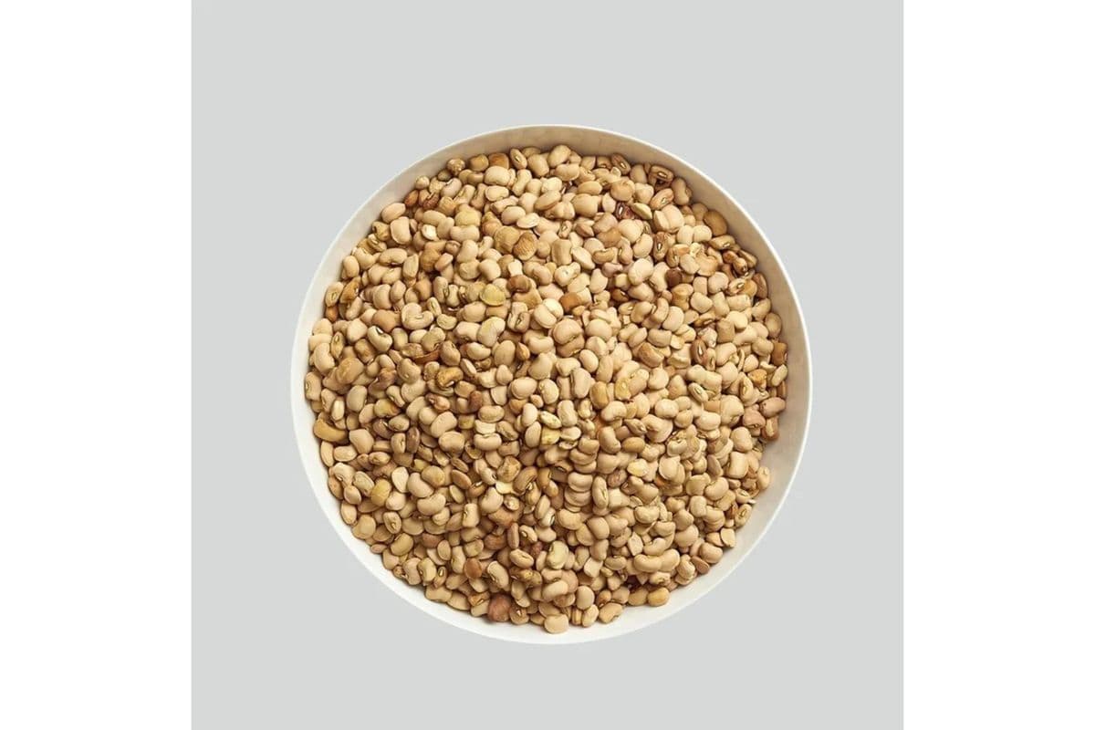 Honey Beans (Oloyin) (1.5 kg)