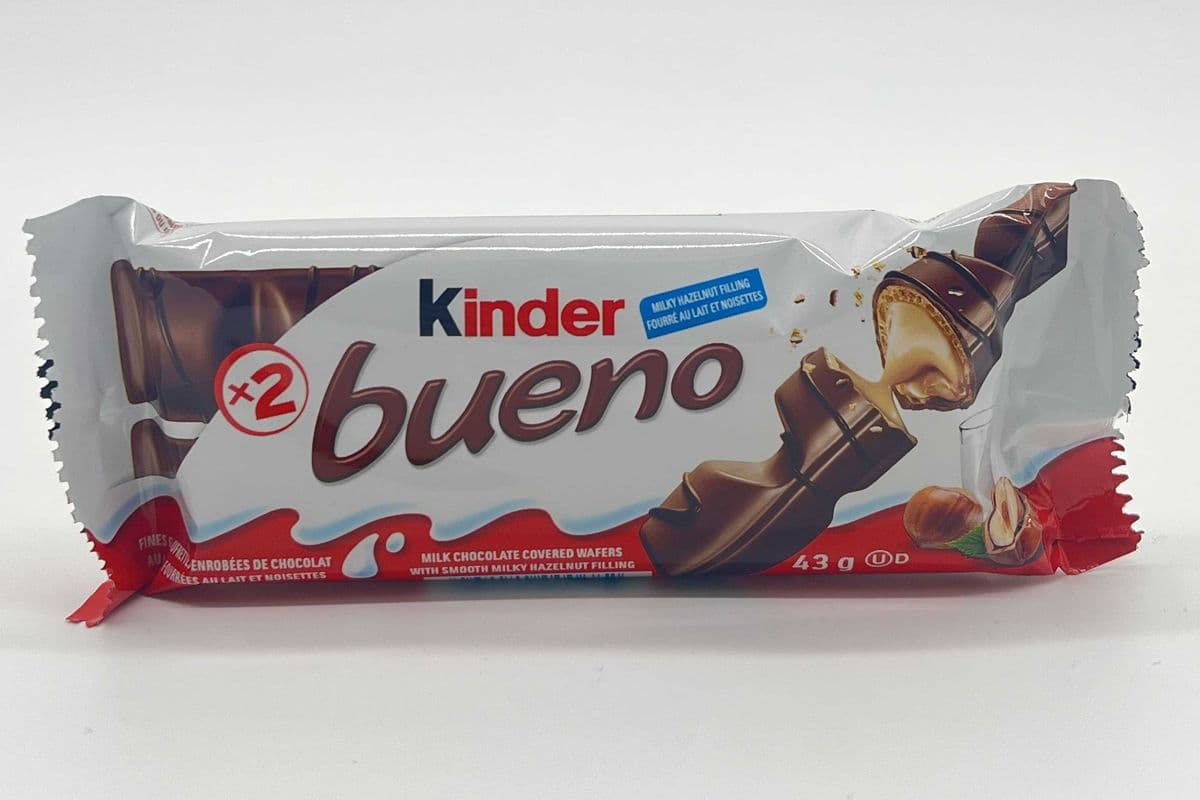 Bueno