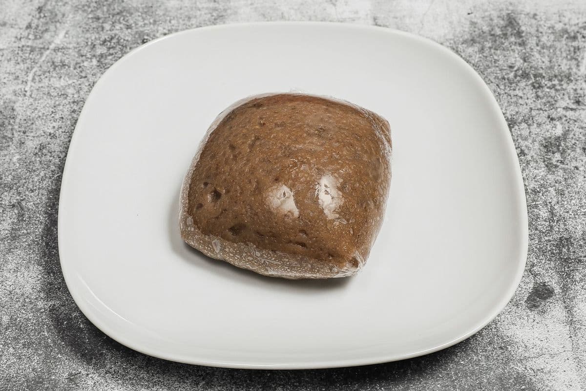 Amala Dudu