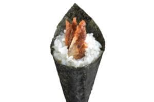 Unagi Cone